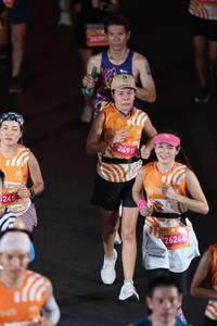 BIB: 245, 26918, 26246
                            <button type="button" onclick="openModal(23016385)" class="btn btn-primary btn-sm float-right btn-popup" data-toggle="modal" data-target=".modal-high-quality">
                        <i class="fas fa-shopping-cart"></i> Add to Cart
                    </button>
                                            <button type="button" onclick="isThisMe(23016385, true)" class="btn btn-success btn-sm float-right btn-popup btn-isme hidden" data-toggle="tooltip" data-placement="bottom" title="นี่คือรูปของคุณใช่ไหม คลิกที่นี่เพื่อเอาเข้าอัลบั้ม">
                        <i class="fas fa-plus"></i> Add to album
                    </button>
                    <button type="button" onclick="isThisMe(23016385, false)" class="btn btn-warning btn-sm float-right btn-popup btn-isnotme hidden">
                        <i class="fas fa-ban"></i> Remove from album
                    </button>